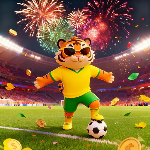 95b jogos entretenimento online